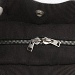 Hermes Fourre-tout Herline Canvas - image 12
