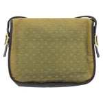 Louis Vuitton Marjorie Handbag Mini Lin - image 2
