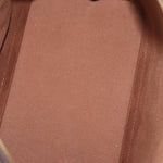 Louis Vuitton Alma Handbag Monogram Canvas PM - image 5