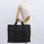 Hermes Fourre-tout Herline Fourre-tout Herline - image 12