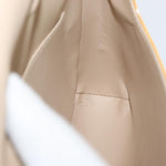 Louis Vuitton Thompson Street Handbag Monogram Vernis Medium - image 19