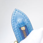 Louis Vuitton Saint Jacques Handbag Epi Leather GM - image 7