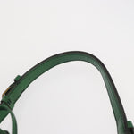 Louis Vuitton Noe Handbag Epi Leather Large - image 20