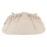Celine Vintage Shoulder Bag Leather - image 2