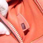 Chloe Dilan Tote Leather Medium - image 6