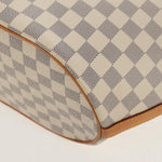 Louis Vuitton Pampelonne Handbag Damier PM - image 10
