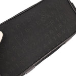 Bvlgari Logomania Handbag Canvas - image 9