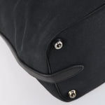 Gucci Vanity Tote Canvas - image 12