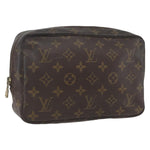 Louis Vuitton Trousse Toilette Monogram Canvas 23 - image 17