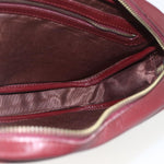 cartier Must de Cartier Shoulder Bag Leather - image 19