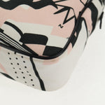 Chanel La Pausa Bay Camera Case Bag Printed Canvas Small - image 12