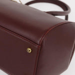cartier Must De Cartier Leather - image 9