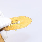 Louis Vuitton Saint Jacques Handbag Epi Leather GM - image 7