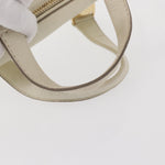 Salvatore Ferragamo Vala Handbag Leather - image 8