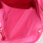 Gucci Joy Plus Flat Tote GG Coated Canvas Medium - image 5