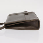 Salvatore Ferragamo Vara shoulder Bag Leather - image 4
