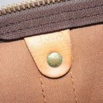 Louis Vuitton Keepall Bag Monogram Canvas 60 - image 6