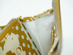 Hermes Azap Silkin Epsom Leather Silk - image 19