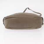 Chloe Vintage Shoulder Bag Leather - image 15