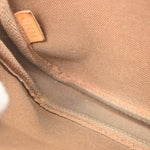 Louis Vuitton Mini pochette accessoires Canvas Mini - image 12