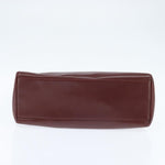 cartier Must de Cartier Shoulder Bag Leather - image 13