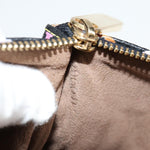 Louis Vuitton Pochette GM Monogram Multicolor - image 7
