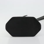 Louis Vuitton Vintage Sac d'Epaule Handbag Epi Leather GM - image 16