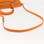 Louis Vuitton Danura Handbag Epi PM - image 18
