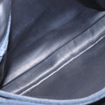 Bally Vintage Shoulder Bag Leather - image 5