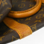 Louis Vuitton Keepall Bag Monogram Canvas 45 - image 18