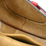 Loewe Gate Shoulder Bag Leather Small - image 10