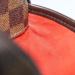 Louis Vuitton Ipanema Pochette Damier - image 7