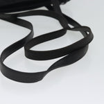 Bally Vintage Shoulder Bag Patent leather - image 7