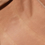 Louis Vuitton Keepall Bag Monogram Canvas 50 - image 5