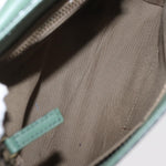 Chloe Vintage Flap shoulder bag Leather - image 5