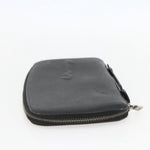 Louis Vuitton Atoll Organizer Wallet Taiga Leather - image 13