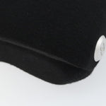 Chanel Millennium Shoulder Bag Jersey - image 8
