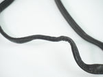 Christian Dior Vintage Shoulder Bag Leather - image 11