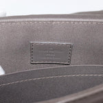 Louis Vuitton District Messenger Bag Damier Infini Leather PM - image 6
