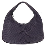 Bottega Veneta Veneta Hobo Pleated Intrecciato Nappa Large - image 18