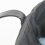 Prada Etiquette Tote Tessuto Large - image 12