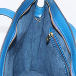 Louis Vuitton Saint Jacques Handbag Epi Leather GM - image 16