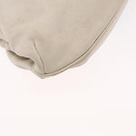 Celine Vintage Shoulder Bag Leather - image 11
