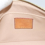Louis Vuitton Cosmetic Pouch Damier PM - image 6