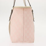 Gucci Jolicoeur Tote GG Canvas Medium - image 3