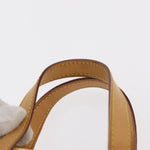 Louis Vuitton Reade Handbag Monogram Vernis PM - image 20