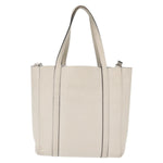 Balenciaga Everyday Tote Leather XXS - image 2