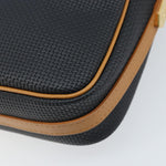 Saint Laurent Vintage Shoulder Bag Canvas - image 10