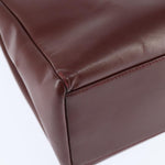 cartier Must de Cartier Shoulder Bag Leather - image 9