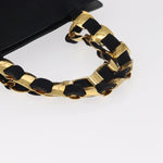 Salvatore Ferragamo Vala Handbag Canvas - image 7
